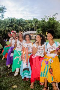 Sussurradeiras » Gnews Bahia