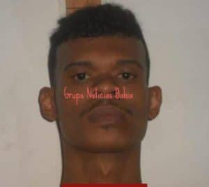 WhatsApp 1 » Gnews Bahia