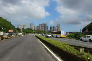 WhatsApp Image 2023 10 02 at 11.24.00 » Gnews Bahia