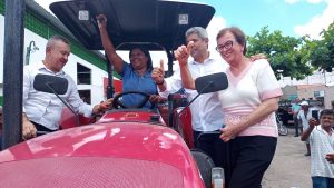 WhatsApp Image 2023 10 07 at 14.57.03 » Gnews Bahia