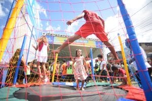 WhatsApp Image 2023 10 12 at 12.20.41 » Gnews Bahia