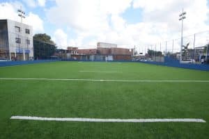 WhatsApp Image 2023 10 12 at 12.20.43 » Gnews Bahia