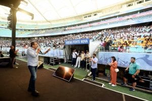 WhatsApp Image 2023 10 17 at 17.24.39 1 » Gnews Bahia