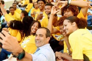 WhatsApp Image 2023 10 17 at 17.24.39 2 » Gnews Bahia