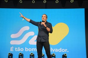 WhatsApp Image 2023 10 19 at 08.58.25 1 » Gnews Bahia