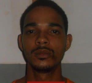 WhatsApp Image 2023 10 21 at 20.19.23 2 » Gnews Bahia