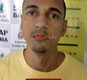WhatsApp Image 2023 10 21 at 20.19.23 3 » Gnews Bahia