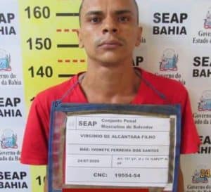 WhatsApp Image 2023 10 21 at 20.19.23 4 » Gnews Bahia