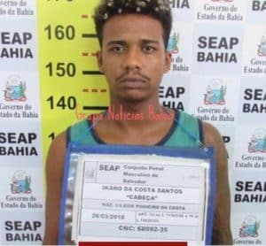 WhatsApp Image 2023 10 21 at 20.19.24 » Gnews Bahia