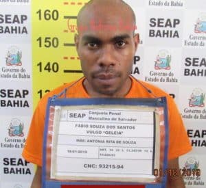 WhatsApp Image 2023 10 21 geleeia » Gnews Bahia