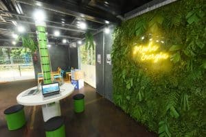 WhatsApp Image 2023 10 24 at 12.39.45 » Gnews Bahia