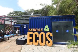 WhatsApp Image 2023 10 24 at 12.39.46 » Gnews Bahia