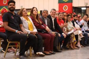 WhatsApp Image 2023 10 27 at 06.26.33 » Gnews Bahia