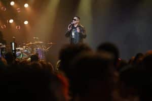 XANDY » Gnews Bahia