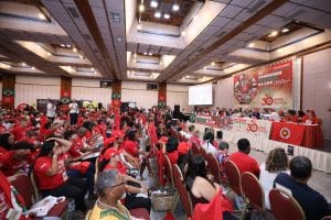 congresso » Gnews Bahia