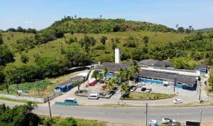 itaparica » Gnews Bahia