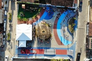 itaparica do alto » Gnews Bahia