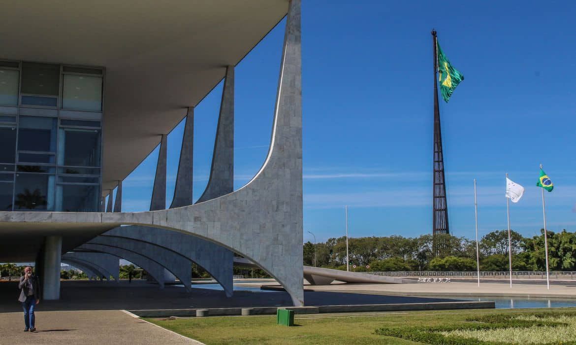pzzb0289 0 » Gnews Bahia