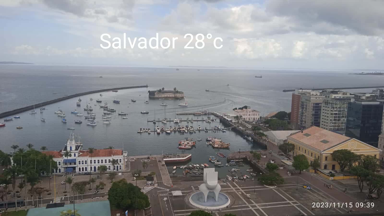 15 11 23 » Gnews Bahia