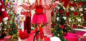 5e28f9f714ec5d9d597154d42c17 » Gnews Bahia