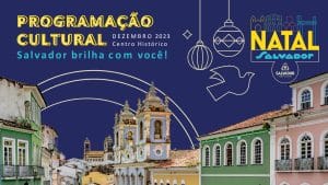 APRESENTACAO NATAL page 0009 » Gnews Bahia