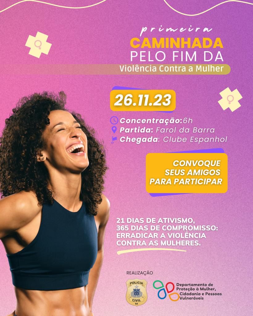 BIANCA » Gnews Bahia