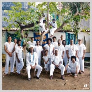 CAPA PAULO » Gnews Bahia