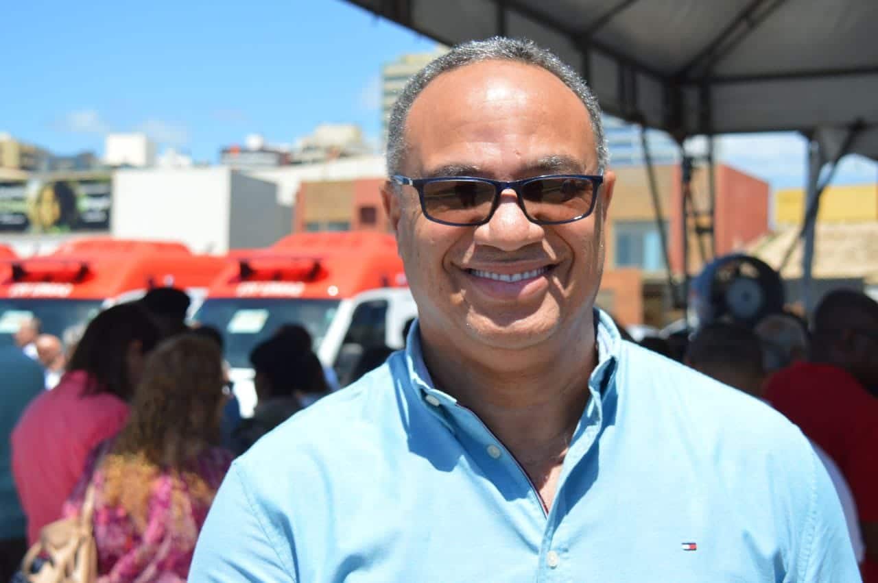 Cesar » Gnews Bahia