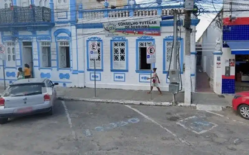 Conselho Tutelar » Gnews Bahia