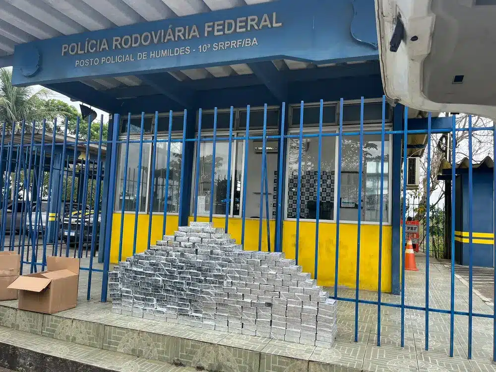 Divulgacao » Gnews Bahia