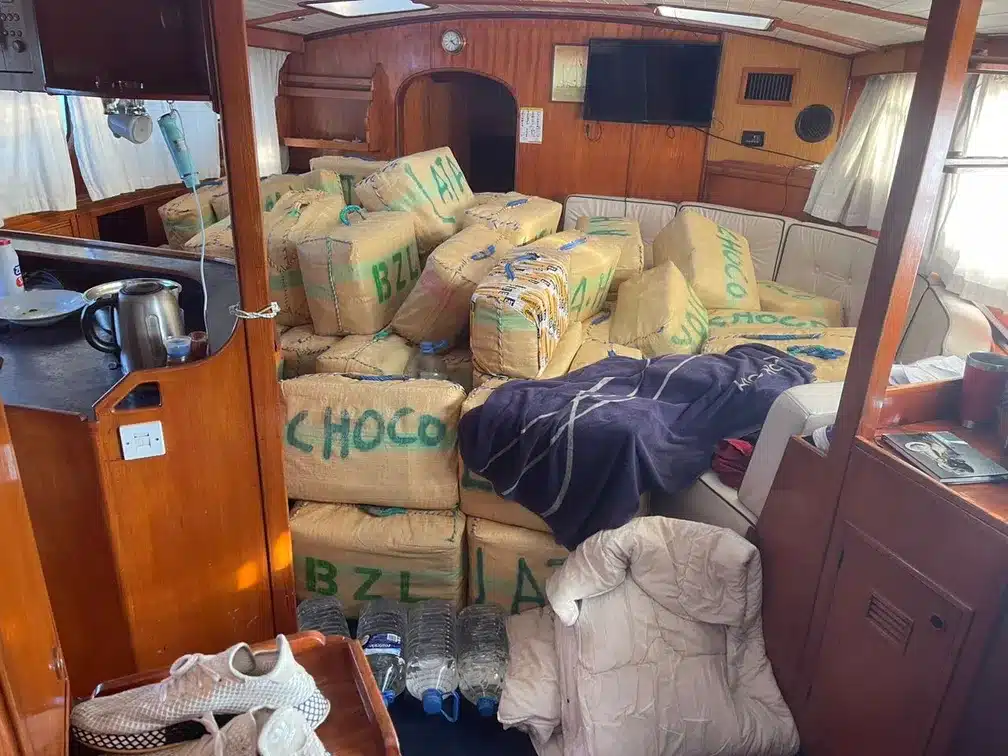 Drogas » Gnews Bahia