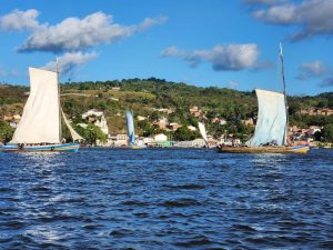 Festival dos Saveiros divulgacao 01 5 » Gnews Bahia
