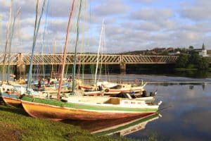 Festival dos Saveiros foto Paulo Teixeira 01 4 » Gnews Bahia