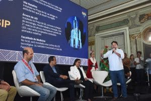 Gege » Gnews Bahia