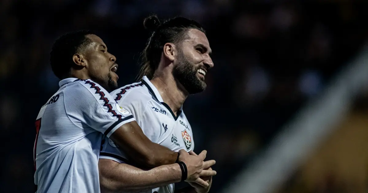 IMAGEM Vitor » Gnews Bahia