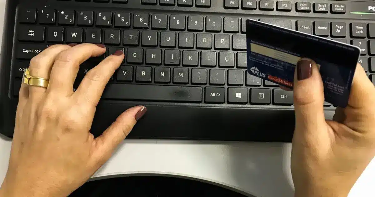 IMAGEM NOTICIAAAAAA » Gnews Bahia