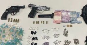 IMAGEM NOTICIA 9 1 1 » Gnews Bahia