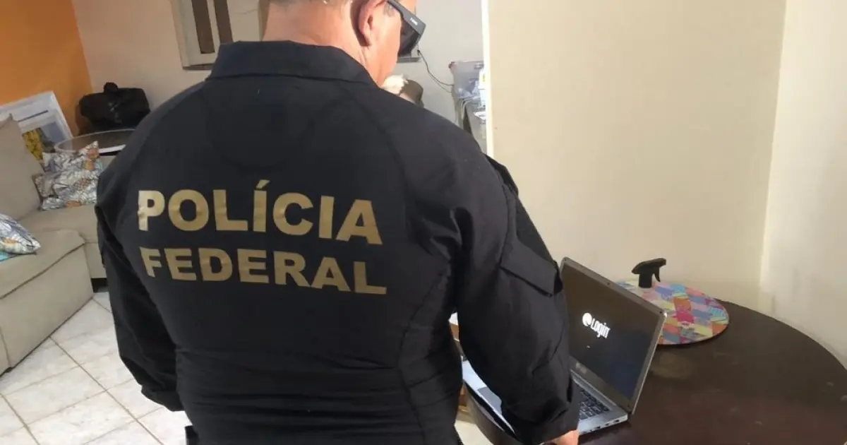 IMAGEM NOTICIA 9 2 » Gnews Bahia