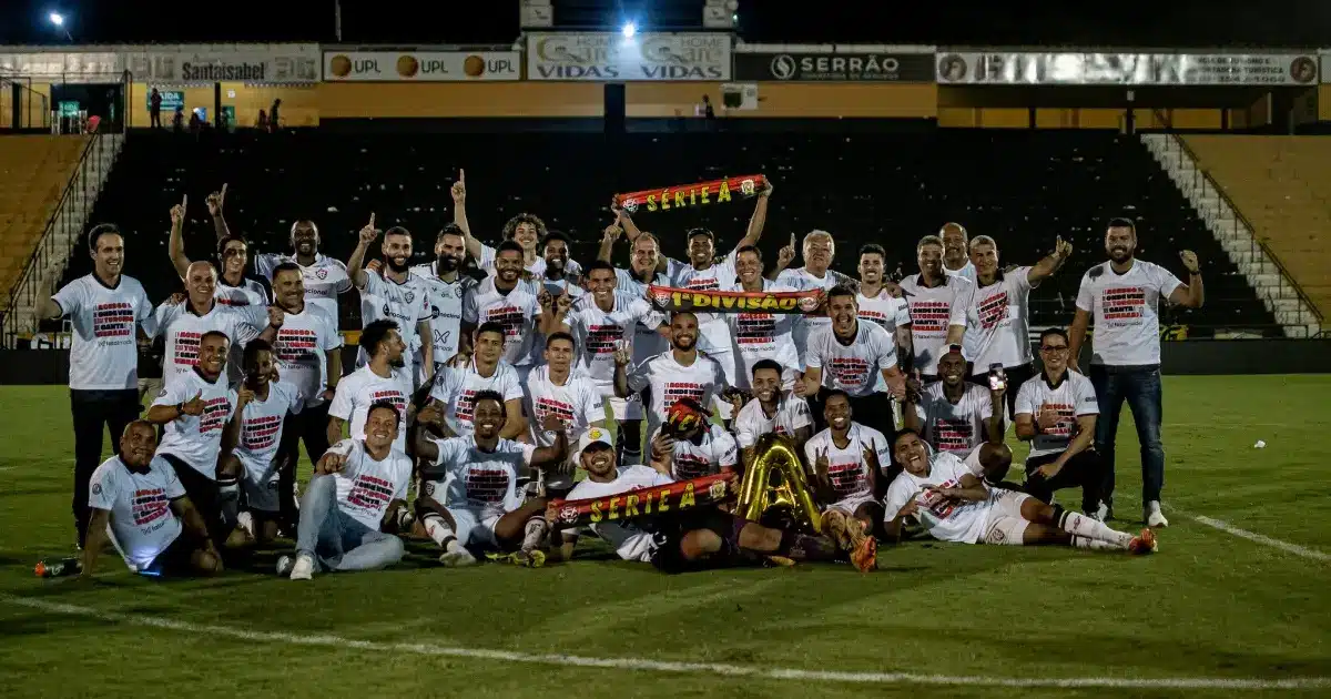 IMAGEM VITORIA 9 » Gnews Bahia