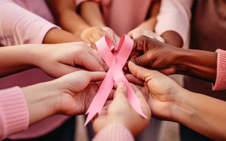 Imagem reproducao Redes Sociais » Gnews Bahia