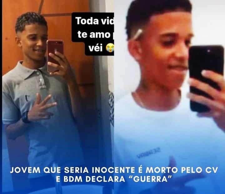 JONATAS » Gnews Bahia