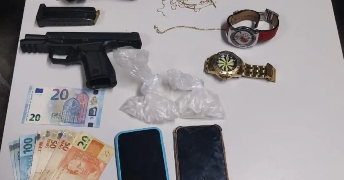 SECRETARIA » Gnews Bahia