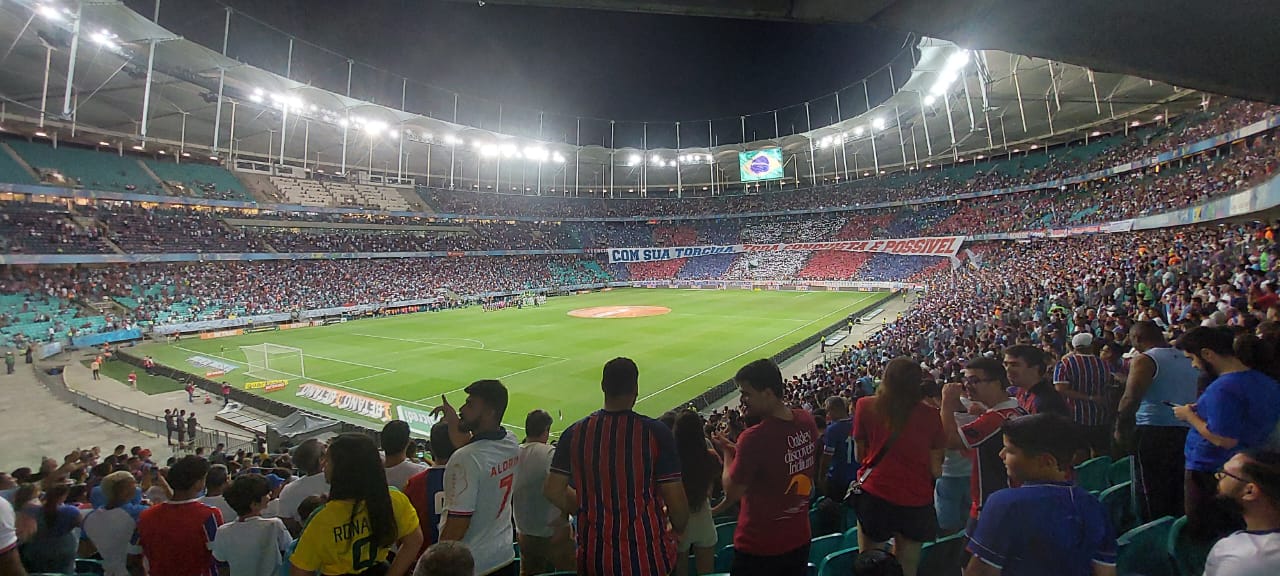 WhatsApp Image 2023 07 04 at 20.57.17 » Gnews Bahia