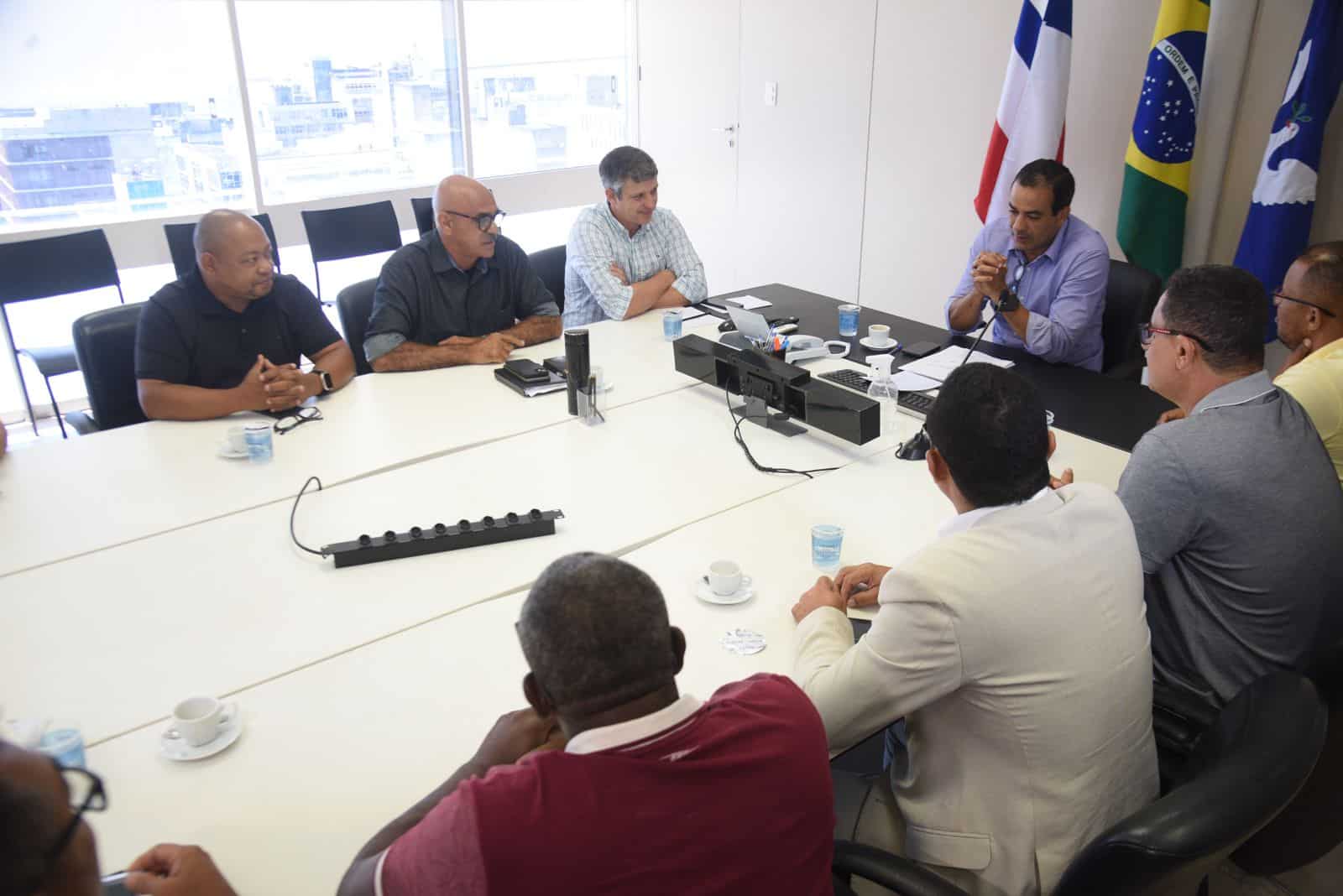 WhatsApp Image 2023 11 09 at 13.37.32 » Gnews Bahia