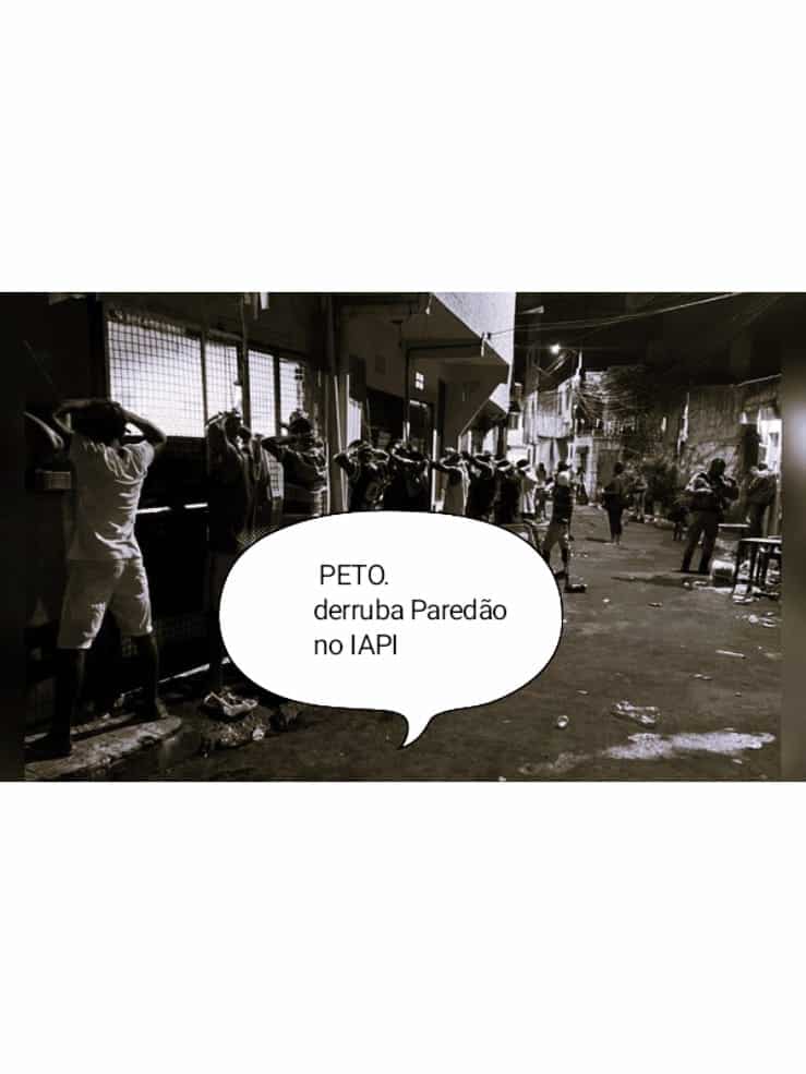 WhatsApp Image 2023 11 12 at 11.47.30 1 » Gnews Bahia