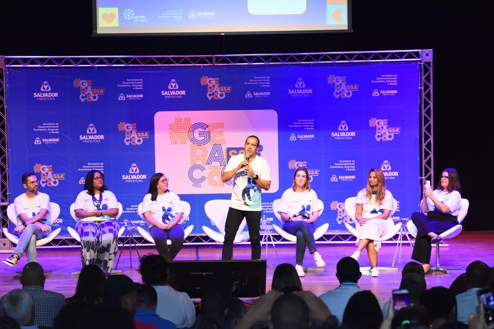 WhatsApp Image 2023 11 27 at 13.15.23 » Gnews Bahia