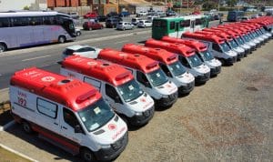 WhatsApp Image 2023 11 27 at 14.00.09 » Gnews Bahia