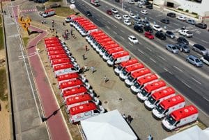 WhatsApp Image 2023 11 27 at 14.00.10 » Gnews Bahia