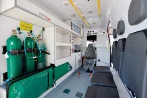 WhatsApp Image 2023 11 27 at 14.00.50 » Gnews Bahia