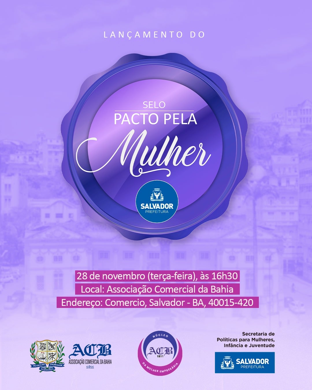 WhatsApp Image 2023 11 27 at 18.57.05 » Gnews Bahia